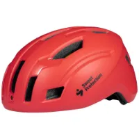 SWEET Protection Seeker Helm SWEET Protection Seeker Helm