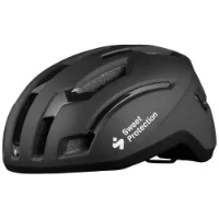 SWEET Protection Seeker Helm SWEET Protection Seeker Helm