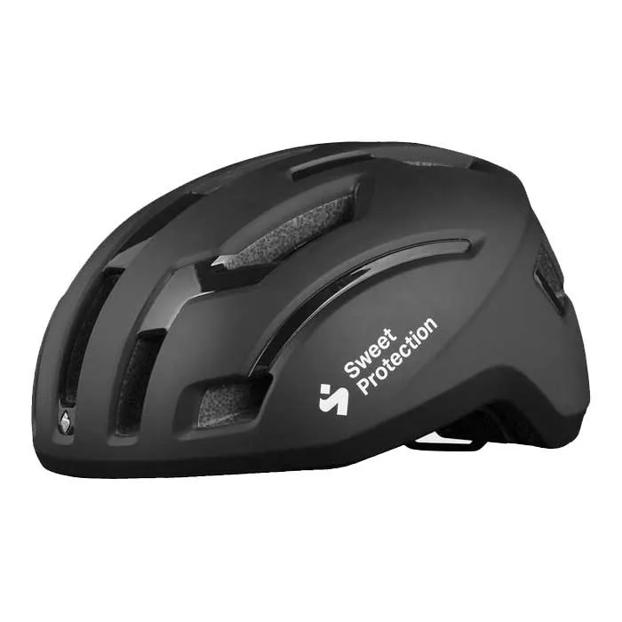 SWEET Protection Seeker Helm SWEET Protection Seeker Helm