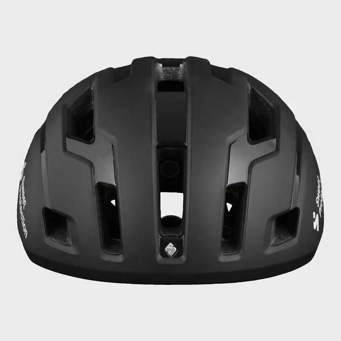 SWEET Protection Seeker Helm SWEET Protection Seeker Helm