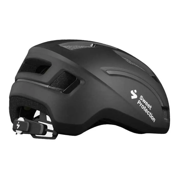 SWEET Protection Seeker Helm SWEET Protection Seeker Helm