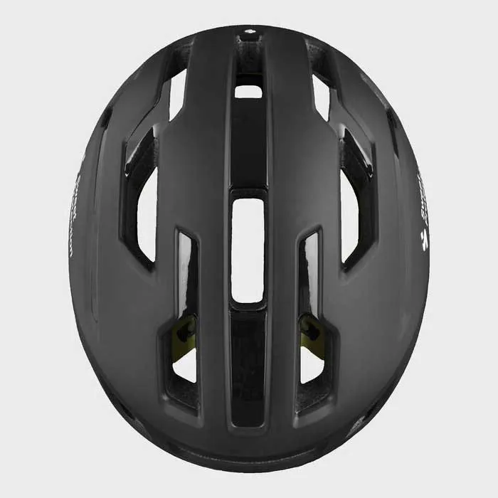 SWEET Protection Seeker Helm SWEET Protection Seeker Helm