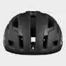 SWEET Protection Seeker Helm