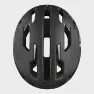 SWEET Protection Seeker Helm