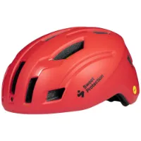 SWEET Protection Seeker Mips Helm SWEET Protection Seeker Mips Helm