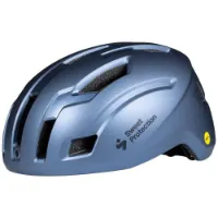 SWEET Protection Seeker Mips Helm SWEET Protection Seeker Mips Helm