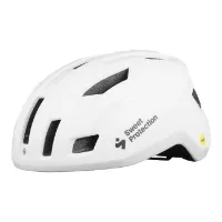 SWEET Protection Seeker Mips Helm SWEET Protection Seeker Mips Helm