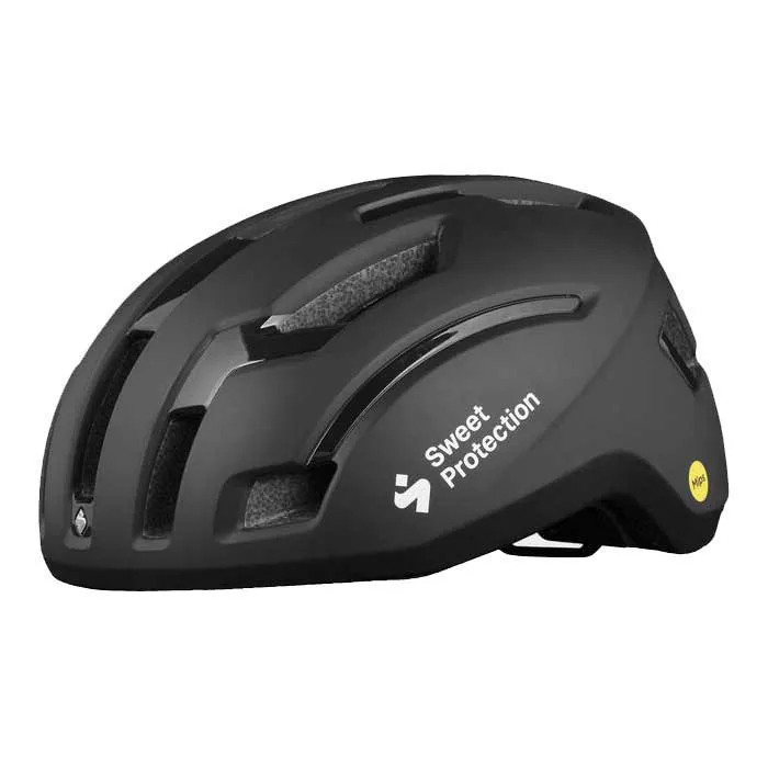 SWEET Protection Seeker Mips Helm SWEET Protection Seeker Mips Helm