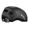 SWEET Protection Seeker Mips Helm