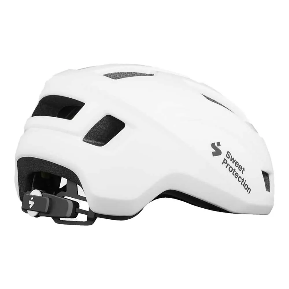 SWEET Protection Seeker Mips Helm SWEET Protection Seeker Mips Helm