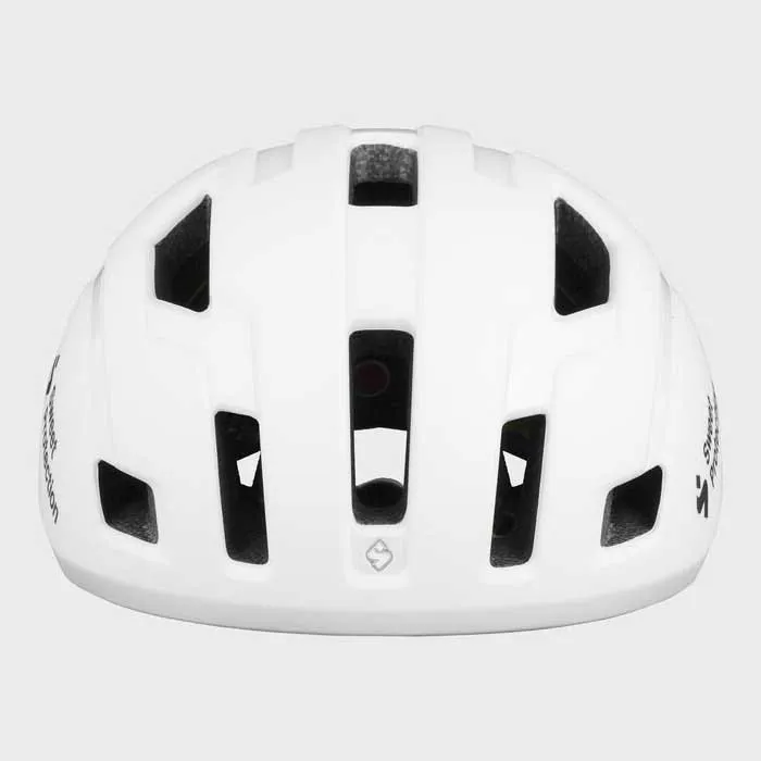 SWEET Protection Seeker Mips Helm SWEET Protection Seeker Mips Helm