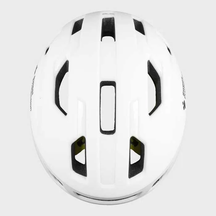 SWEET Protection Seeker Mips Helm SWEET Protection Seeker Mips Helm