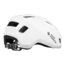 SWEET Protection Seeker Mips Helm