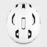SWEET Protection Seeker Mips Helm