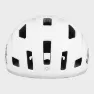 SWEET Protection Seeker Mips Helm