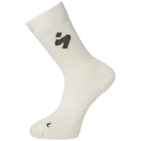 SWEET Protection Socken Hunter Merino Unisex