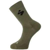 SWEET Protection Socken Hunter Merino Unisex
