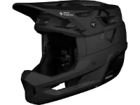 SWEET Protection Strayer 2Vi MIPS Fullface-Helm SWEET Protection Strayer 2Vi MIPS Fullface-Helm