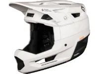 SWEET Protection Strayer 2Vi MIPS Fullface-Helm SWEET Protection Strayer 2Vi MIPS Fullface-Helm