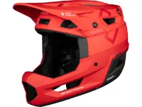SWEET Protection Strayer 2Vi MIPS Fullface-Helm SWEET Protection Strayer 2Vi MIPS Fullface-Helm