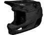 SWEET Protection Strayer 2Vi MIPS Fullface-Helm