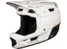 SWEET Protection Strayer 2Vi MIPS Fullface-Helm