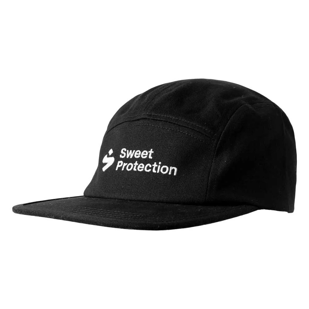 SWEET Protection Sweet Kappe