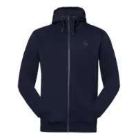 SWEET Protection Sweet Kapuzenpullover SWEET Protection Sweet Kapuzenpullover