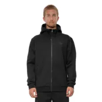 SWEET Protection Sweet Kapuzenpullover