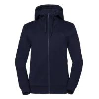 SWEET Protection Sweet Kapuzenpullover SWEET Protection Sweet Kapuzenpullover