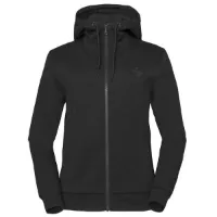 SWEET Protection Sweet Kapuzenpullover SWEET Protection Sweet Kapuzenpullover