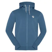 SWEET Protection Sweet Kapuzenpullover SWEET Protection Sweet Kapuzenpullover