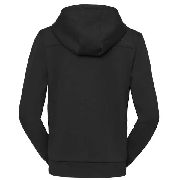 SWEET Protection Sweet Kapuzenpullover SWEET Protection Sweet Kapuzenpullover
