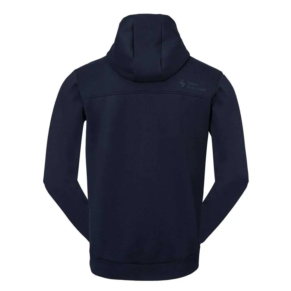 SWEET Protection Sweet Kapuzenpullover SWEET Protection Sweet Kapuzenpullover
