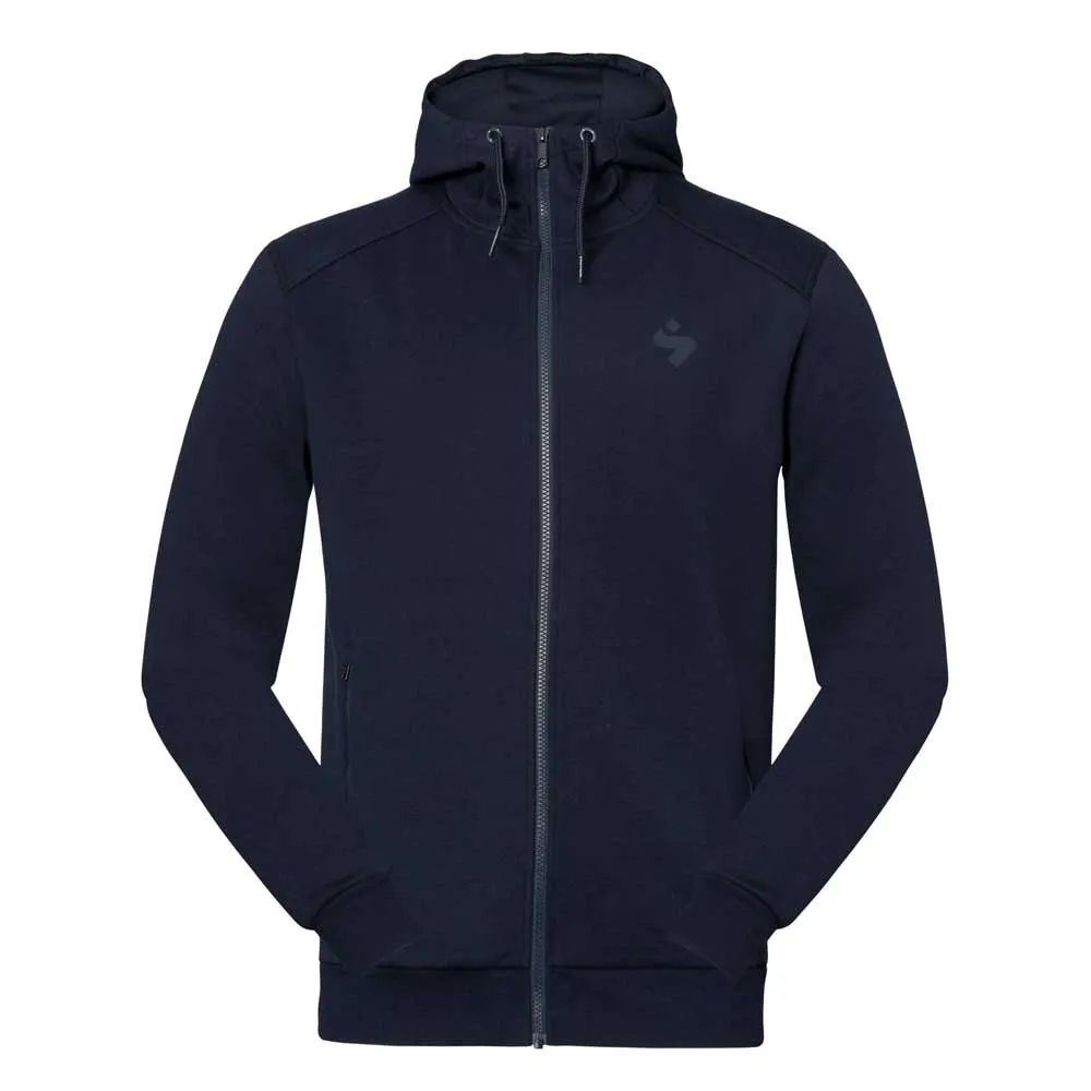 SWEET Protection Sweet Kapuzenpullover SWEET Protection Sweet Kapuzenpullover