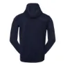 SWEET Protection Sweet Kapuzenpullover