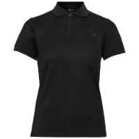 SWEET Protection Sweet Kurzarm-poloshirt SWEET Protection Sweet Kurzarm-poloshirt