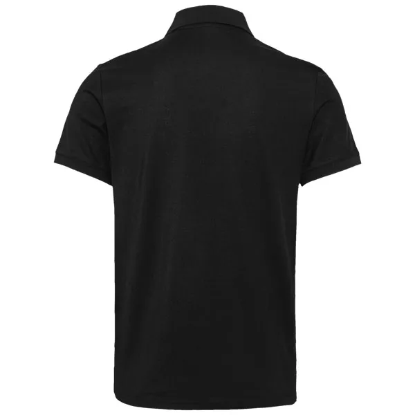 SWEET Protection Sweet Kurzarm-poloshirt SWEET Protection Sweet Kurzarm-poloshirt