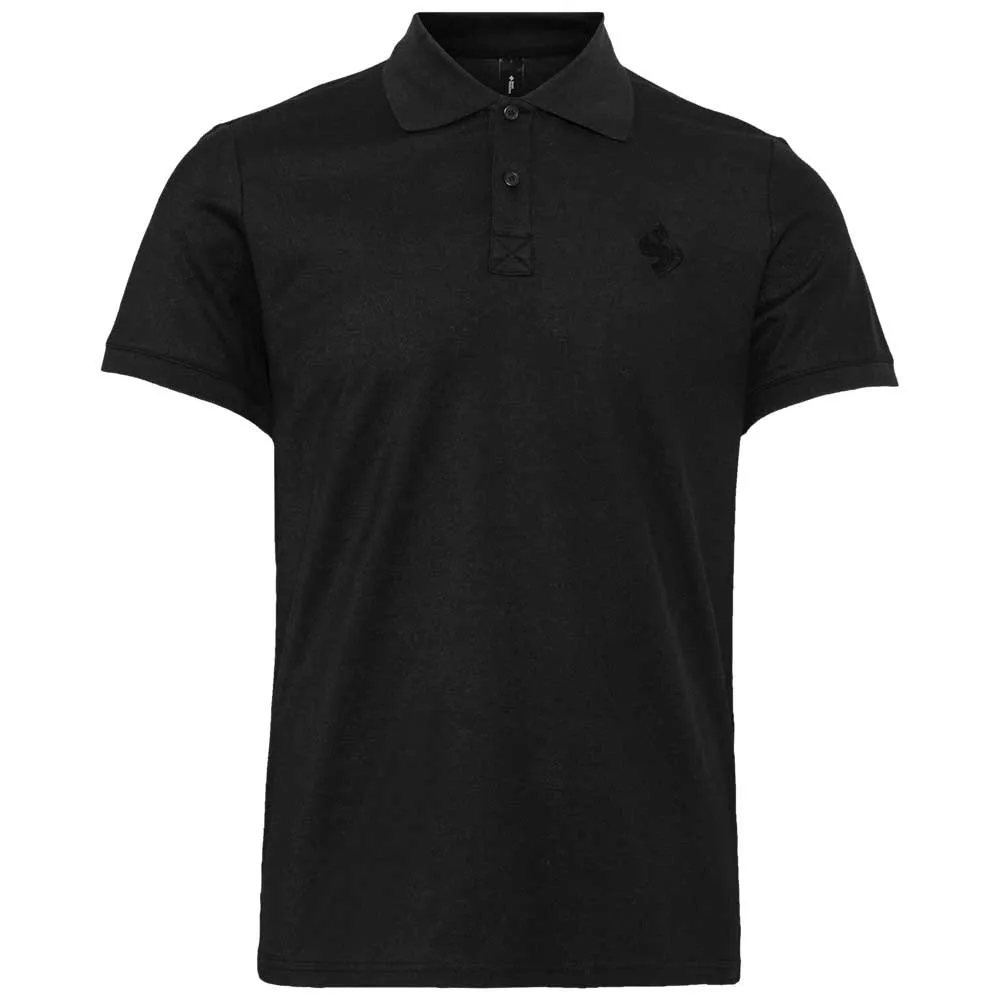 SWEET Protection Sweet Kurzarm-poloshirt SWEET Protection Sweet Kurzarm-poloshirt