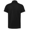 SWEET Protection Sweet Kurzarm-poloshirt