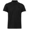 SWEET Protection Sweet Kurzarm-poloshirt