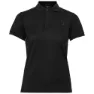 Black 2