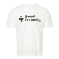SWEET Protection Sweet Kurzarm-t-shirt SWEET Protection Sweet Kurzarm-t-shirt