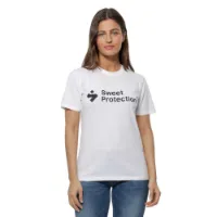 SWEET Protection Sweet Kurzarm-t-shirt SWEET Protection Sweet Kurzarm-t-shirt