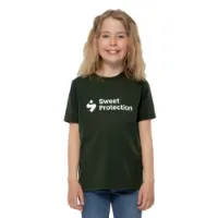 SWEET Protection Sweet Kurzarm-t-shirt