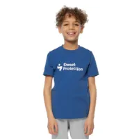 SWEET Protection Sweet Kurzarm-t-shirt SWEET Protection Sweet Kurzarm-t-shirt