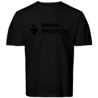 SWEET Protection Sweet Kurzarm-t-shirt SWEET Protection Sweet Kurzarm-t-shirt