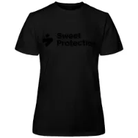 SWEET Protection Sweet Kurzarm-t-shirt