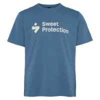 SWEET Protection Sweet Kurzarm-t-shirt SWEET Protection Sweet Kurzarm-t-shirt
