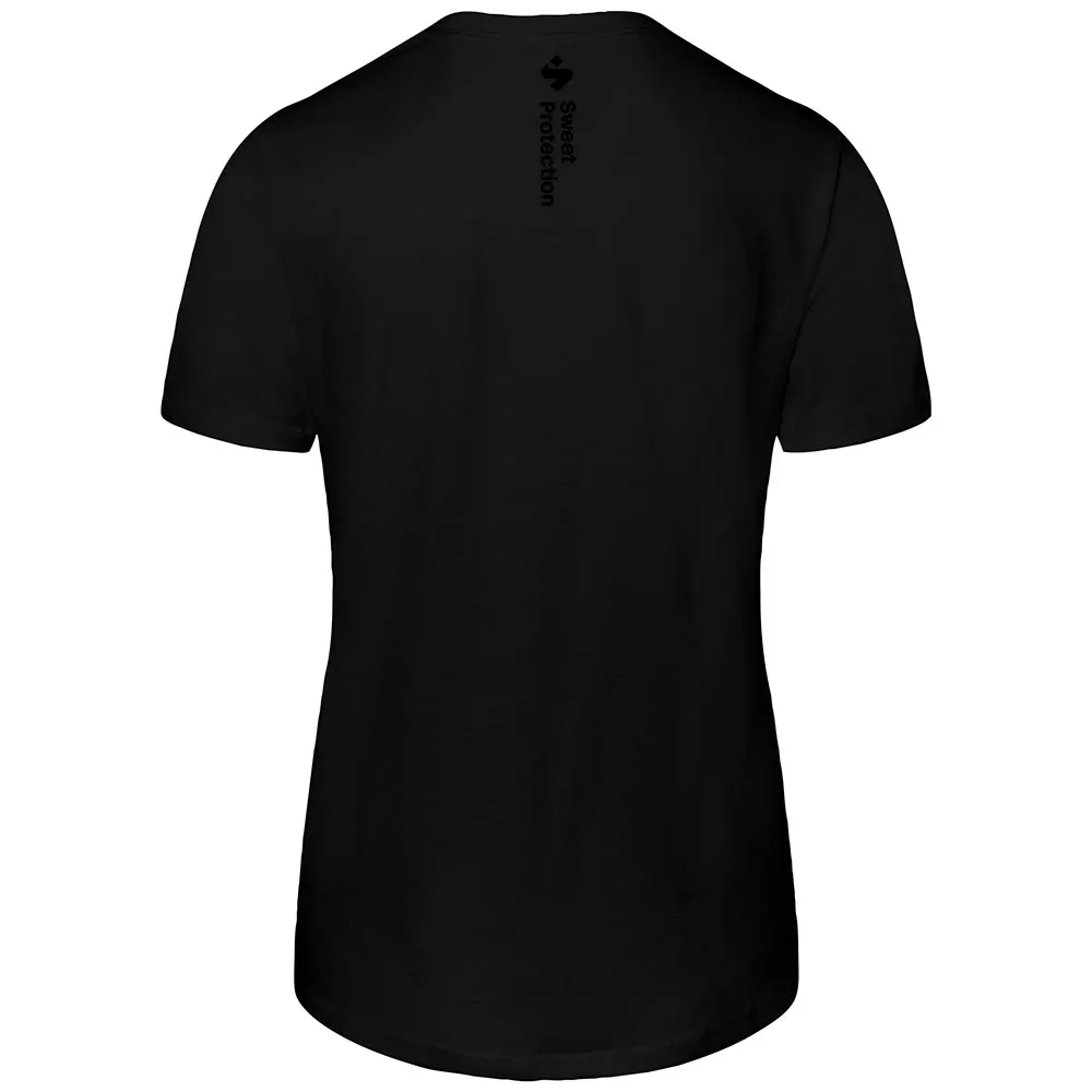 SWEET Protection Sweet Kurzarm-t-shirt